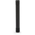 Rode microphone NTG3B, black