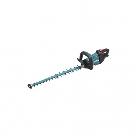 Makita DUH602Z power hedge trimmer 4.5 kg