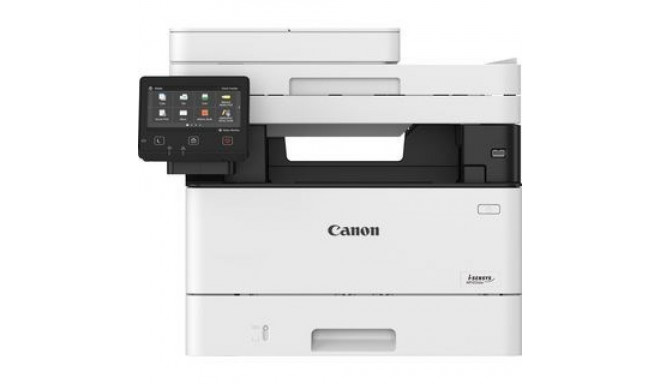 Canon i-SENSYS MF453DW laserprinter A4 1200 x 1200 DPI 38 lk/min Wi-Fi