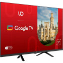 32" TV UD 32GW5210S HD, D-LED, DVB-T/T2/C