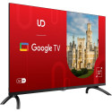 32" TV UD 32GF5210S Full HD, D-LED, DVB-T/T2/C