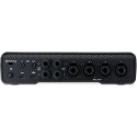 PreSonus Quantum ES 4 - USB-C audio interface