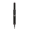 Shark FlexStyle 5-in-1 Multistyler Warm Black, Pink 1400 W 2.5 m