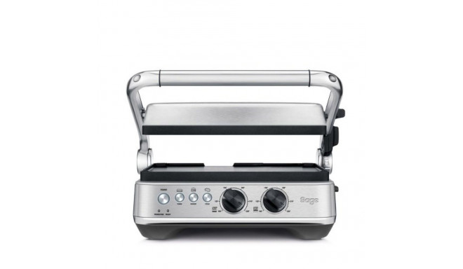 Sage SGR700 kontaktgrill