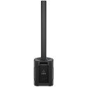 Behringer C210 - modular active public address system