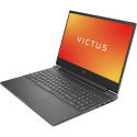 HP Victus Gaming 15-fb0155nw Laptop 39.6 cm (15.6") Full HD AMD Ryzen™ 5 5600H 16 GB DDR4-SDRAM 512 