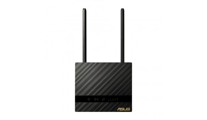 ASUS WL-Ruuter 4G-N16 N300 Cat.4