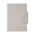 Onyx Boox Tab Mini C Cover magnetic beige case