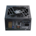 Seasonic PSU Vertex GX 1200