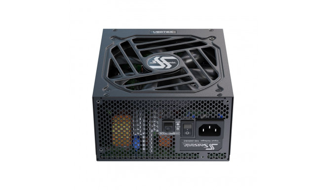 Seasonic VERTEX GX 1200 toiteplokk