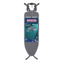 Ironing board Air Board M Black Plus NF