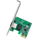 Võrguadapter TP-Link TG-3468 PCIe