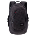 Hi-tec Trimson backpack 92800614858