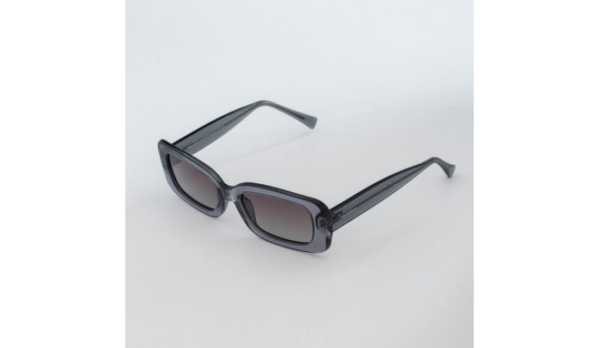 Aquawave Andra 92800597092 glasses