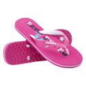 Aquawave Piki flip-flops W 92800598436 (40)