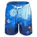 Aquawave Bali Kids Jr Shorts 92800593994 (116)