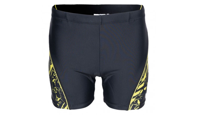 Aquawave Fiero Jr 92800593938 Swim Boxers (152)