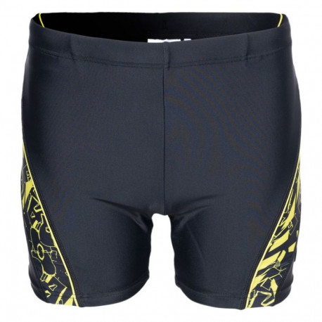 Aquawave Fiero Jr 92800593938 Swim Boxers (146)