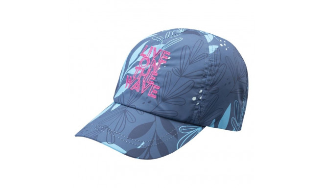 Aquawave Karrat Jrg Cap 92800596228