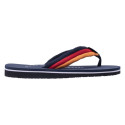 Aquawave Loreso M 92800602647 flip-flops (46)