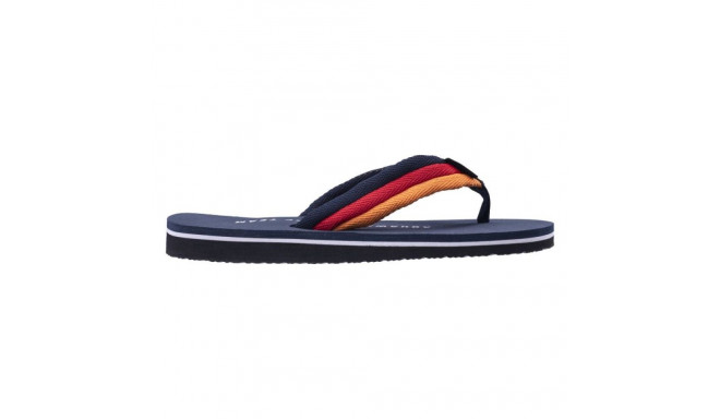 Aquawave Loreso M 92800602647 flip-flops (46)