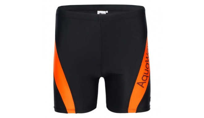 Aquawave Fiero Ps M 92800596214 swim trunks (M)