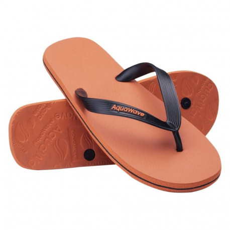 Aquawave Roboor M flip-flops 92800597732 (41)
