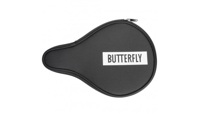 Butterfly New Round Case Logo racket cover 9553800119