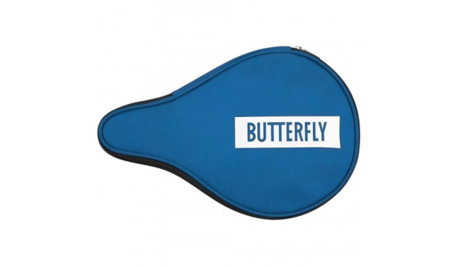 Butterfly New Round Case Logo racket cover 9553801519
