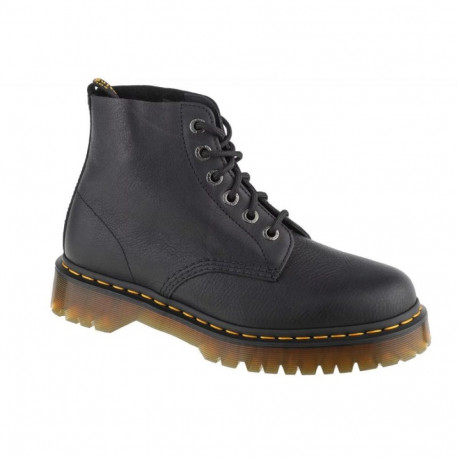 Glany Dr. Martens 101 Bex DM27373001 (37)
