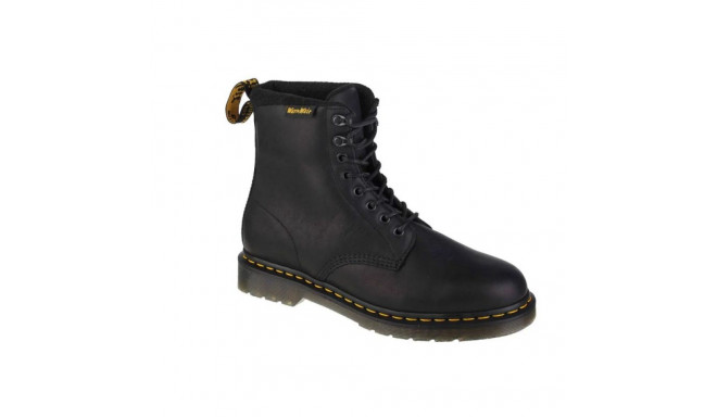 Glany Dr. Martens 1460 Pascal DM27084001 (38)