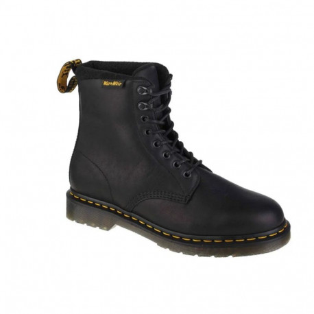 Glany Dr. Martens 1460 Pascal DM27084001 (36)