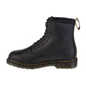 Glany Dr. Martens 1460 Pascal DM27084001 (37)
