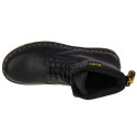Glany Dr. Martens 1460 Pascal DM27084001 (37)