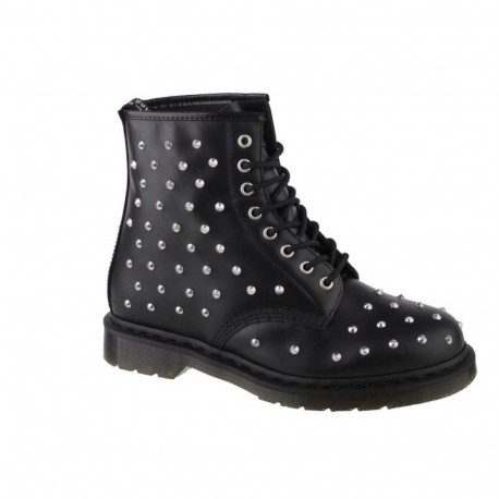 Glany Dr. Martens 1460 Stud DM27040001 (47)