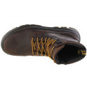 Glany Dr. Martens Tarik DM27024207 (46)