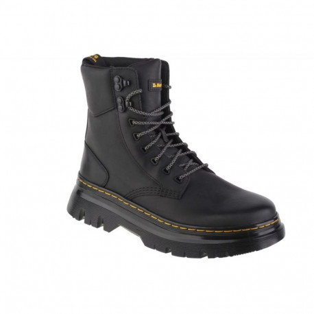 Glany Dr. Martens Tarik DM27021001 (44)