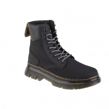 Glany Dr. Martens Tarik DM27017001 (45)