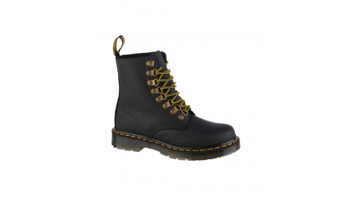 Glany Dr. Martens 1460 Pascal DM27007001 (41)