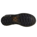 Glany Dr. Martens 1460 Pascal DM27007001 (39)