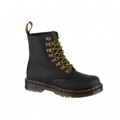 Glany Dr. Martens 1460 Pascal DM27007001 (36)