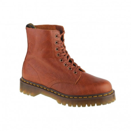 Glany Dr. Martens 1460 Pascal Bex DM26981220 (39)