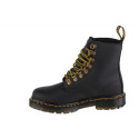 Glany Dr. Martens 1460 Pascal DM27007001 (40)
