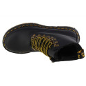 Glany Dr. Martens 1460 Pascal DM27007001 (36)