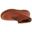 Glany Dr. Martens 1460 Pascal Bex DM26981220 (45)