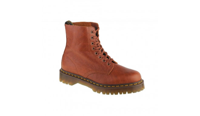 Glany Dr. Martens 1460 Pascal Bex DM26981220 (44)