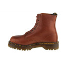 Glany Dr. Martens 1460 Pascal Bex DM26981220 (44)