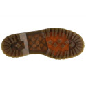 Glany Dr. Martens 1460 Pascal Bex DM26981220 (44)
