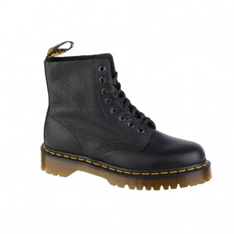 Glany Dr. Martens 1460 Pascal Bex DM26981001 (41)
