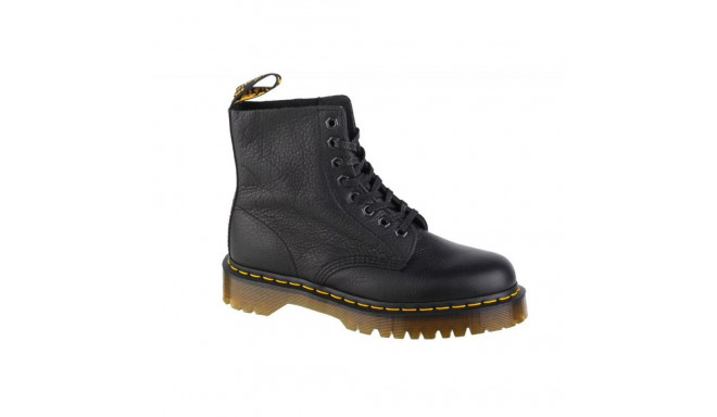 Glany Dr. Martens 1460 Pascal Bex DM26981001 (41)